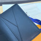 Glami-i LOV Wallets - 014