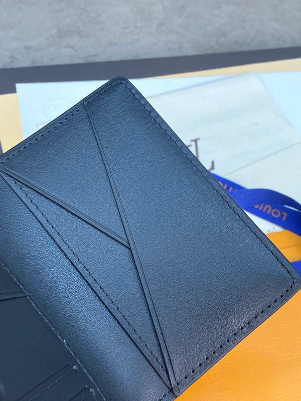 Glami-i LOV Wallets - 014