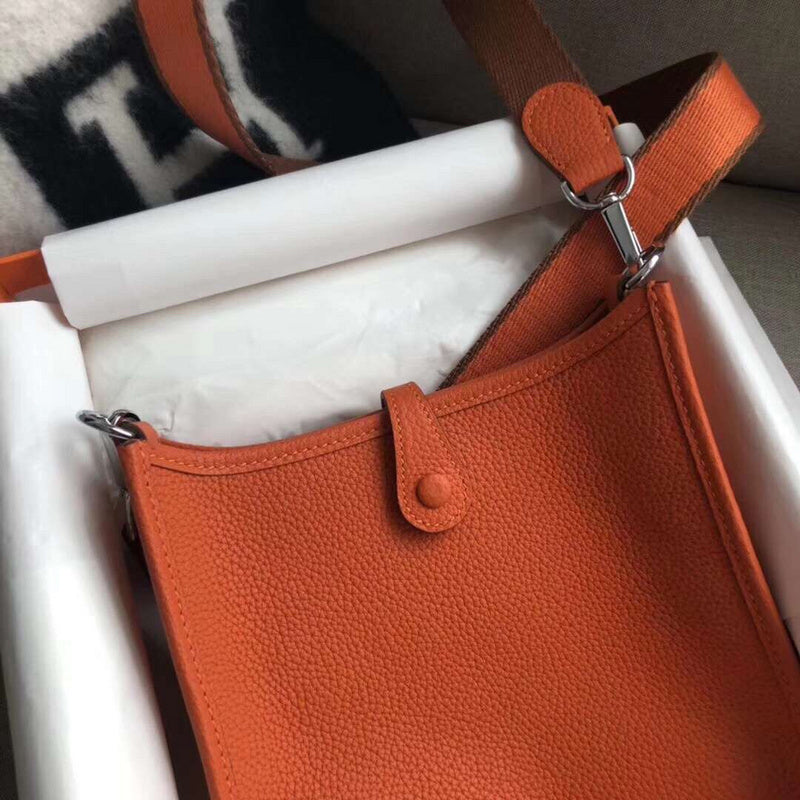 Amelia- HMS-Bags - 1114