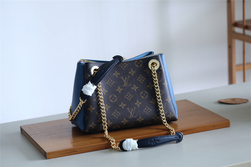 Amelia - LOV Lady Bags - 1772