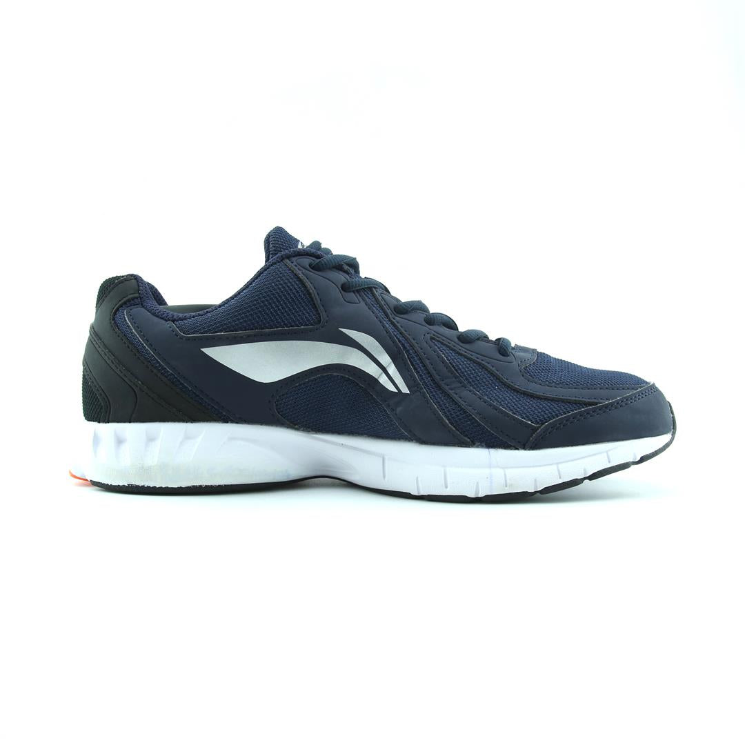 LI-NING LIGHTWEIGHT