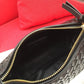 Amelia - BV Bags - 234