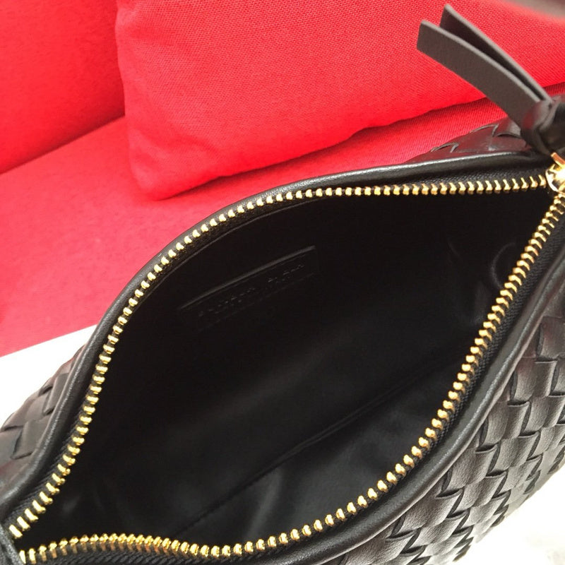 Amelia - BV Bags - 234