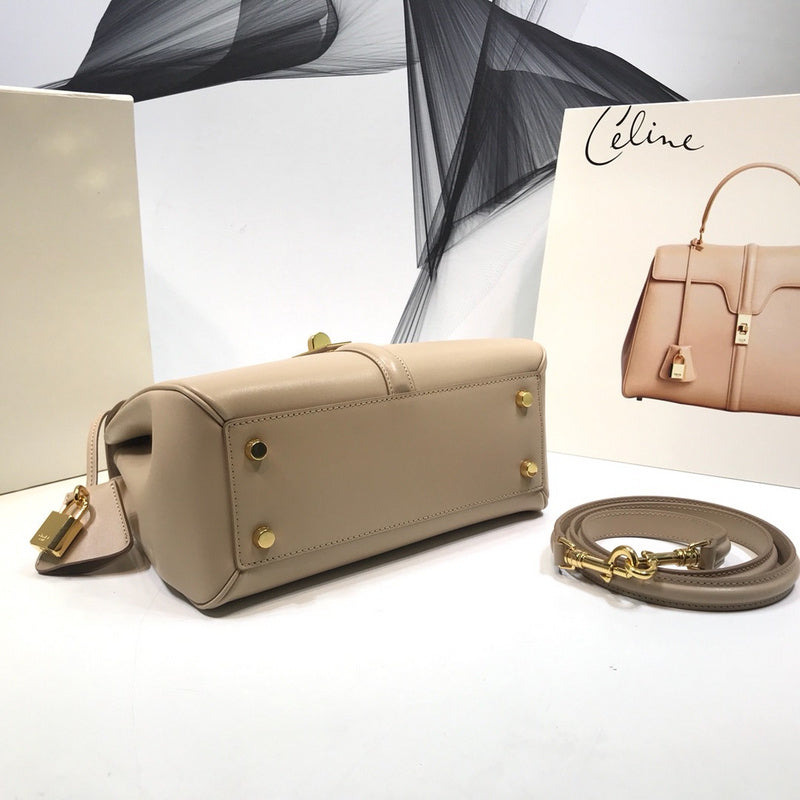 Amelia - COL Lady Bags - 147