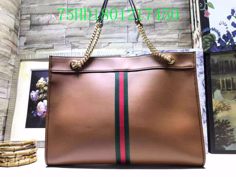Amelia  - GCI Bags - 10875