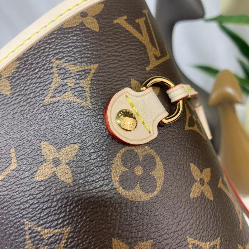 Amelia - LOV Lady Bags - 186