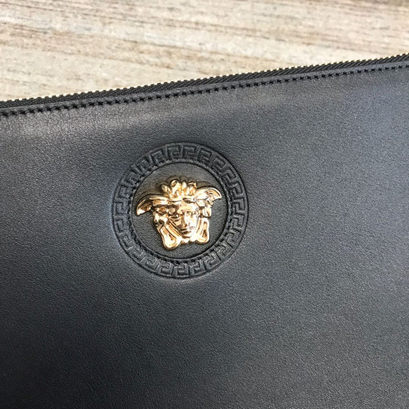 Amelia's Bag Gallery - VAR Bags - 408