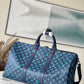 Fashion Lu-Vi bags - 4047