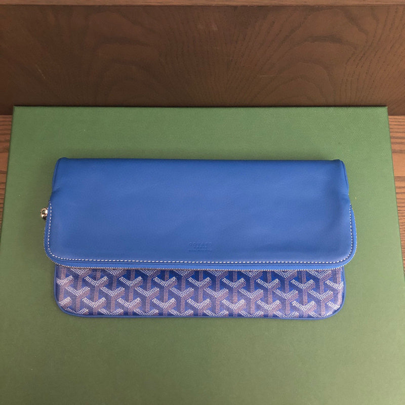 FC - GYD-Bags - 1093