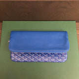 FC - GYD-Bags - 1093