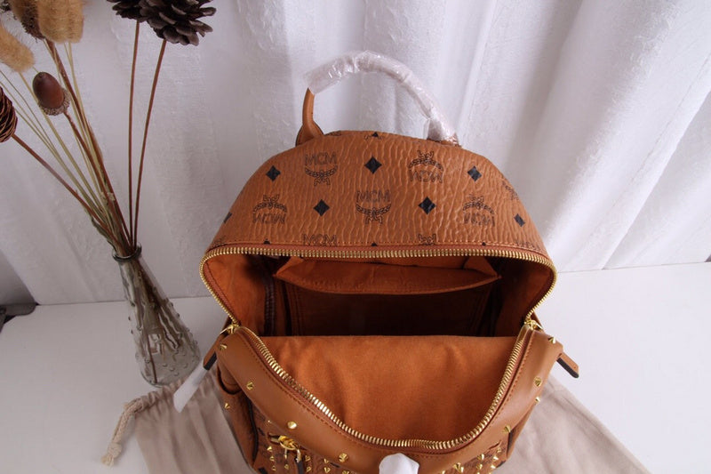 Amelia - MAmeliaBRANDED BAGS - 100