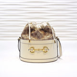 Amelia - GCC Bags - 1425