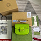 Amelia-i GUKI Women Bags - 1094