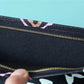 Fan Fashion Lu-Vi bags - 8904