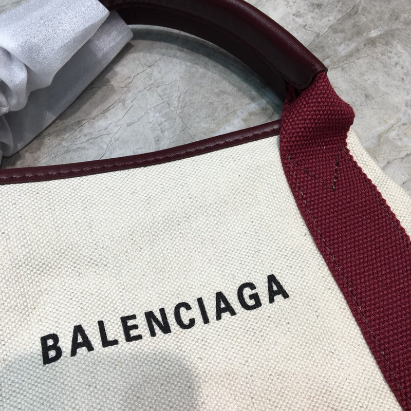 Amelia - BGA Bags - 992