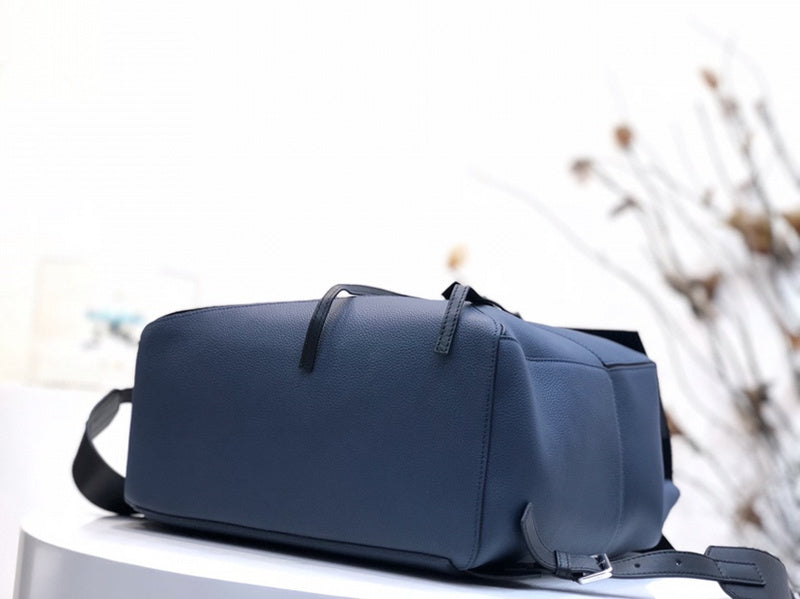 Amelia's Bag Gallery - LWO Bags - 950