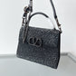 Amelia's Bag Gallery - VEL Bags - 076