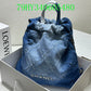 Amelia - CHL Bags - 744