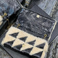 Amelia - YSL Bag - 3926