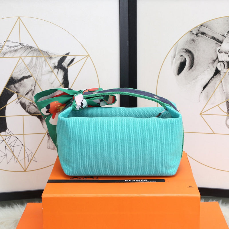 Amelia- HMS-Bags - 1184