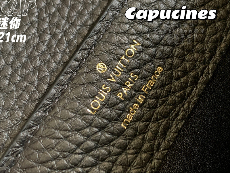 Amelia's Bag Gallery - LOV Bags - 1258