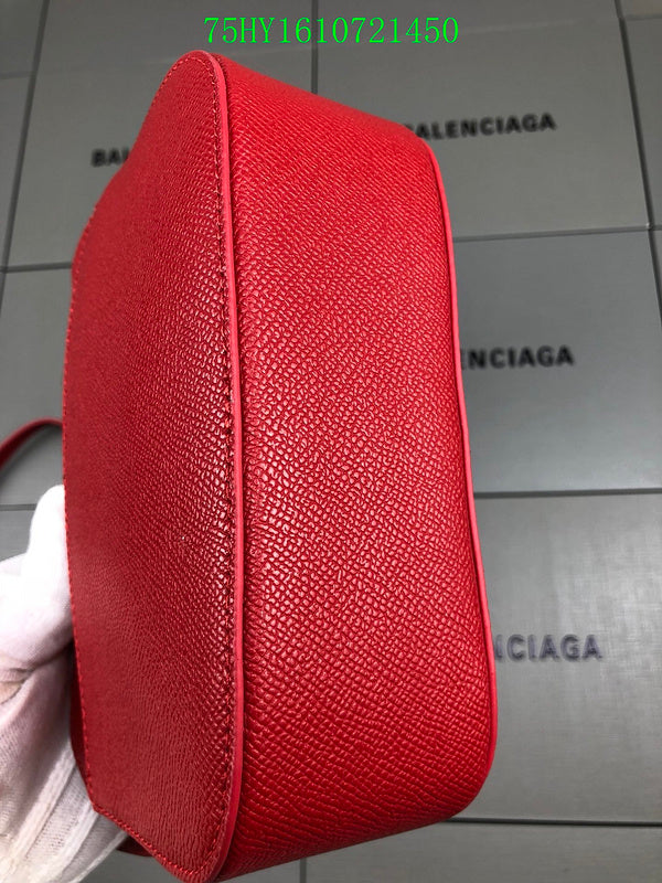 Amelia - BGA Bags - 2466