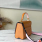 Amelia- Lu-Vi bags - 5794