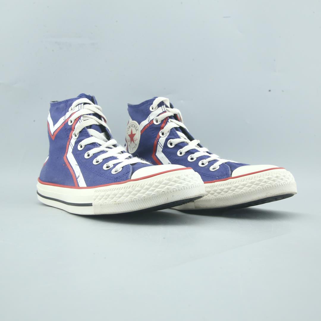 CONVERSE CHUCK TAYLOR ALL STAR