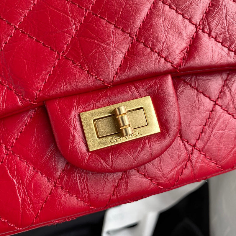 Amelia- CHL Bags - 7421