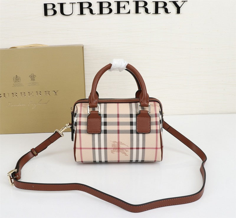 B-Berry Bags - Women Ameliave Luxury Bags - 822