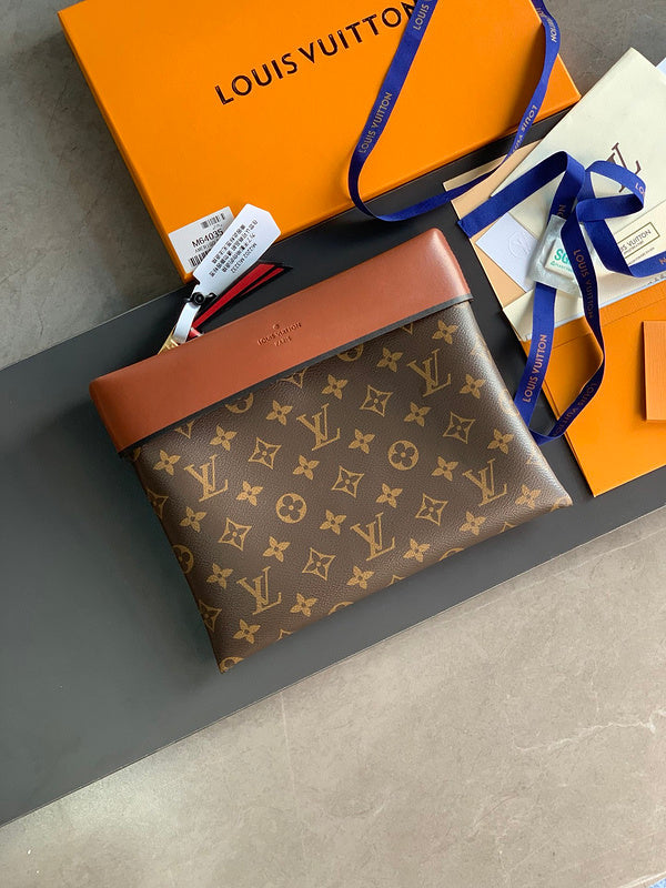 Glami-i LOV Wallets - 313