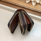 Fan Fashion Lu-Vi bags - 10901
