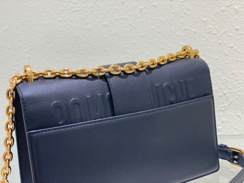 Amelia- DOR Bags - 1393