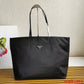 Amelia- - PD Women Bags - 148