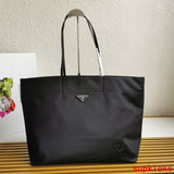 Amelia- - PD Women Bags - 148