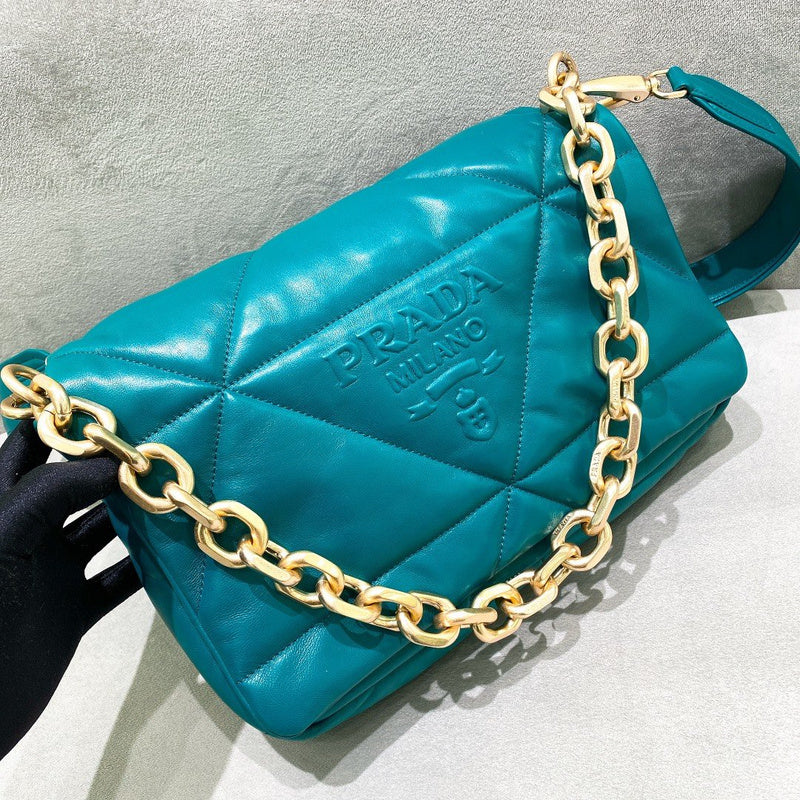 Amelia-i PD Lady Bags - 705