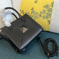 Amelia's Bag Gallery - VEL Bags - 1591
