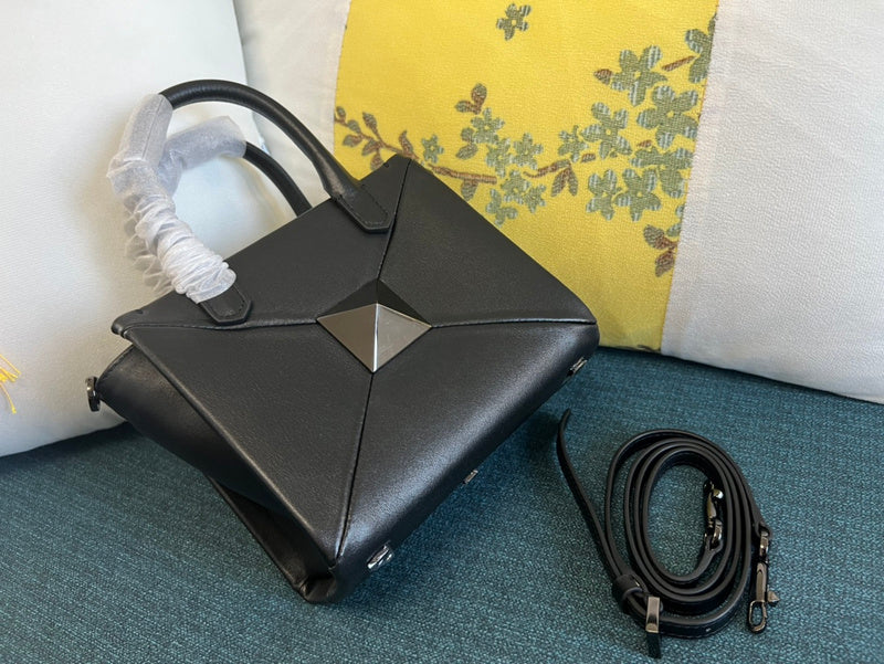 Amelia's Bag Gallery - VEL Bags - 1591