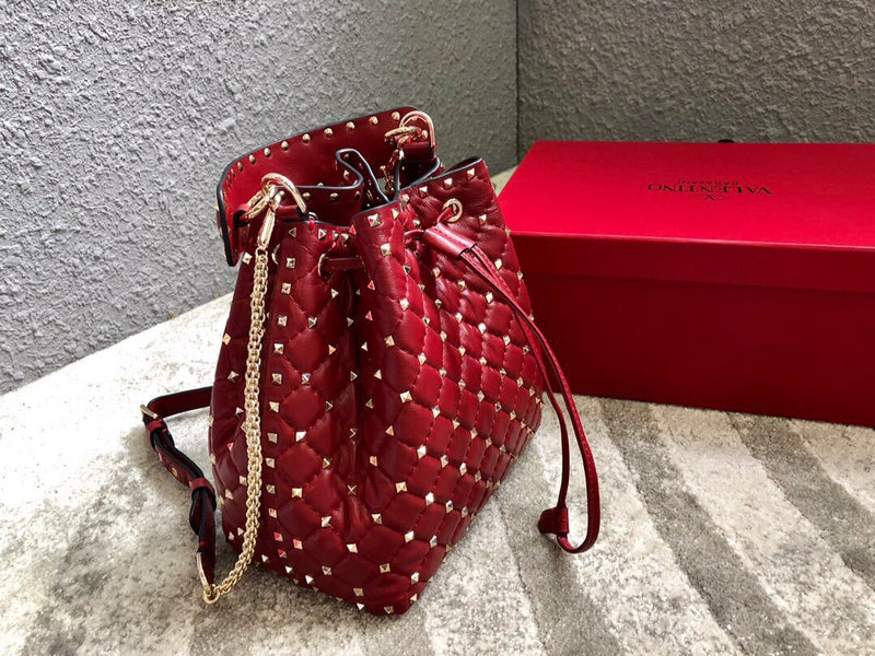 Amelia-i VEL Lady Bags - 199