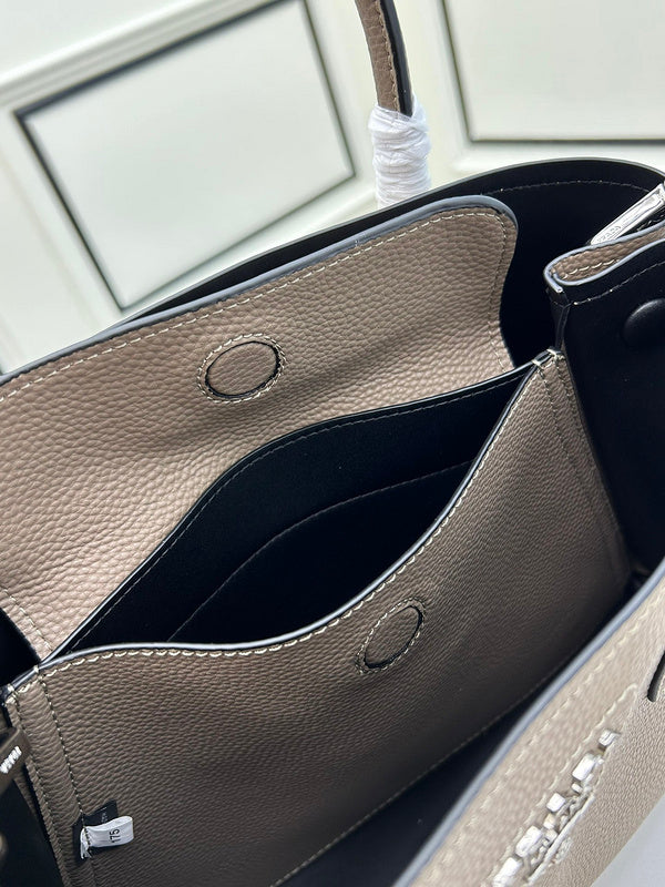 Amelia- PRDA  LUXURY BAGS - 751