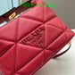 Prada Bags - The Barnes Bags  668