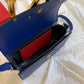 Amelia's Bag Gallery - VEL Bags - 1330
