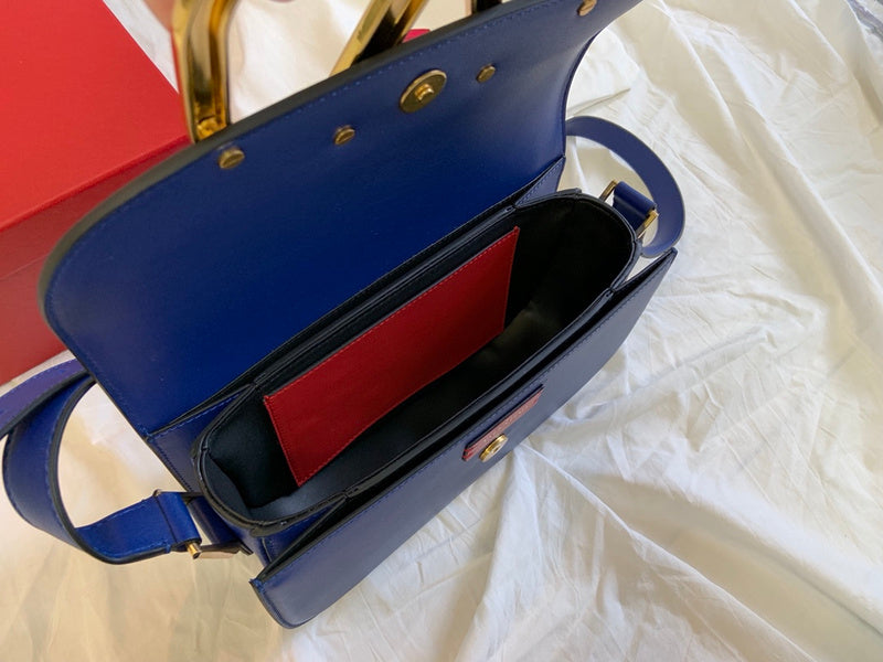 Amelia's Bag Gallery - VEL Bags - 1330