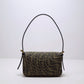 Amelia- FDE Bags - 154