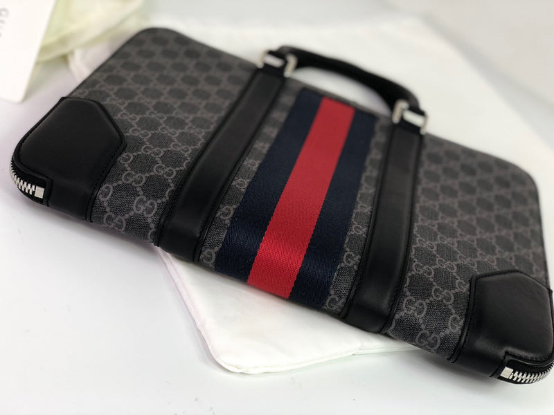 Amelia- GCI Bags - 4056