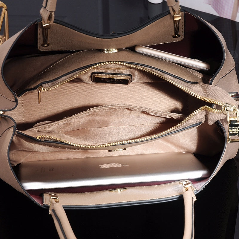Camila Bags - Prada Bags - 1187