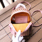 Amelia - MAmeliaBRANDED BAGS - 074