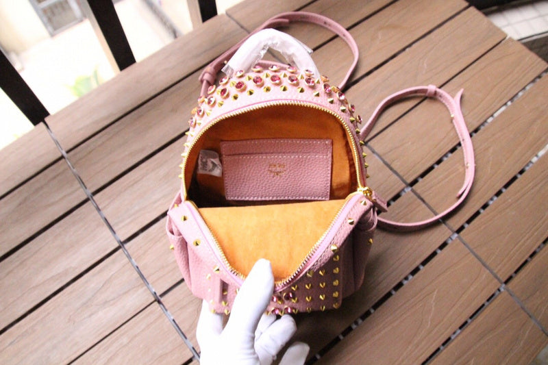 Amelia - MAmeliaBRANDED BAGS - 074