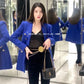 YSL BAGS - WOMEN LOVE LUXURY BAGS - 1660