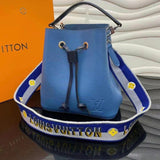 Amelia - LV Bags - 13900